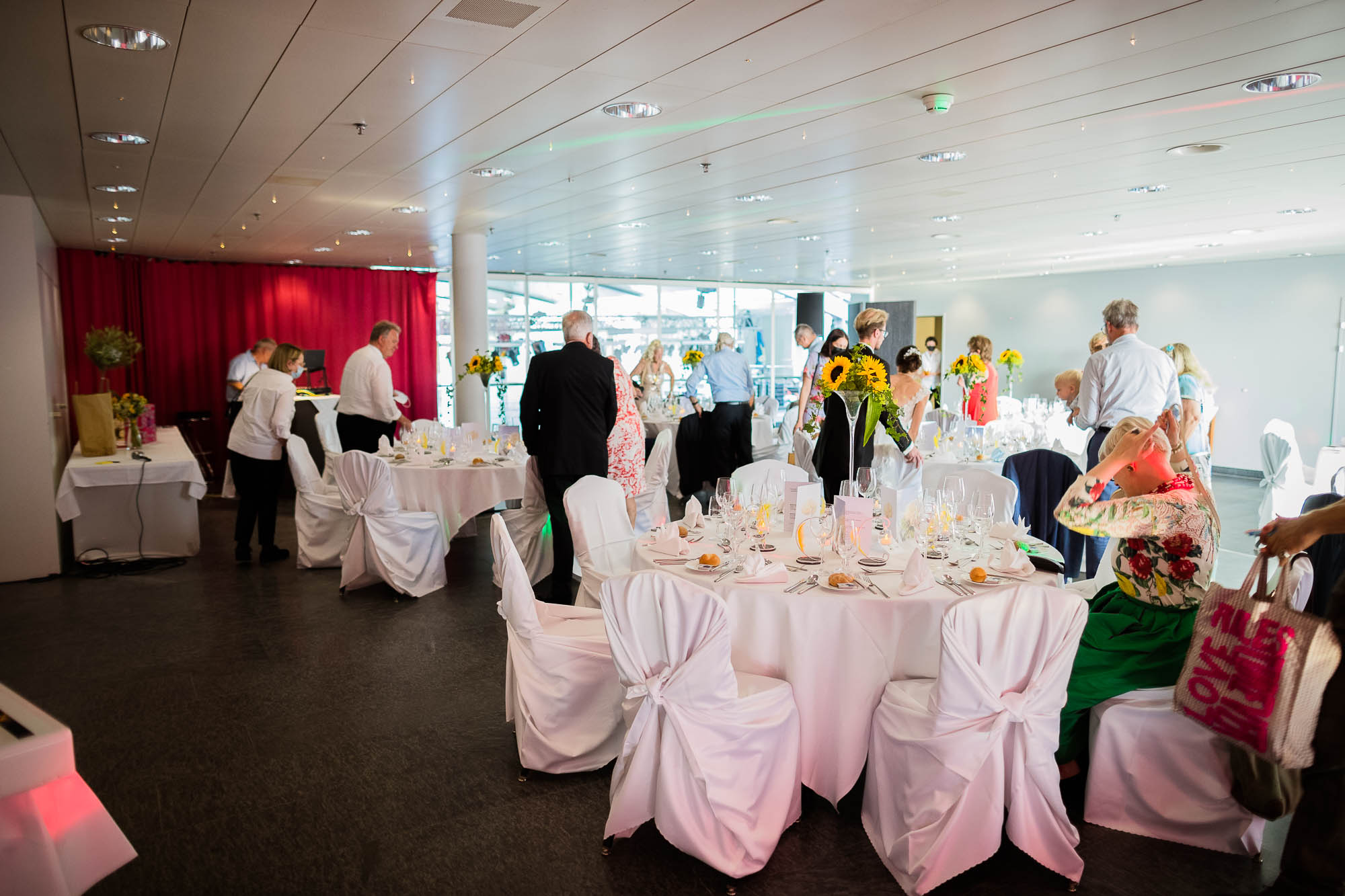 Export x3 1DX25769 Hochzeit 2021 Jacqueline & Raphael